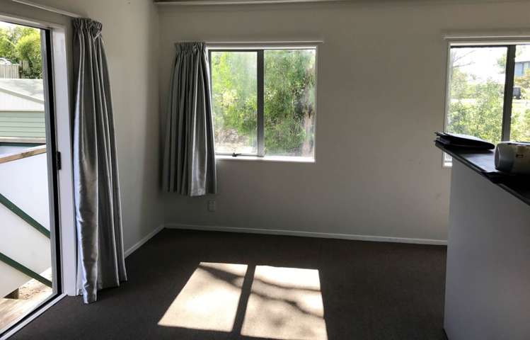 1/23 Glenorchy Street Glen Eden_3