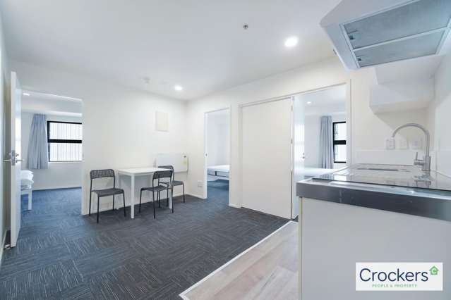 522/23 Whitaker Place 10015_4