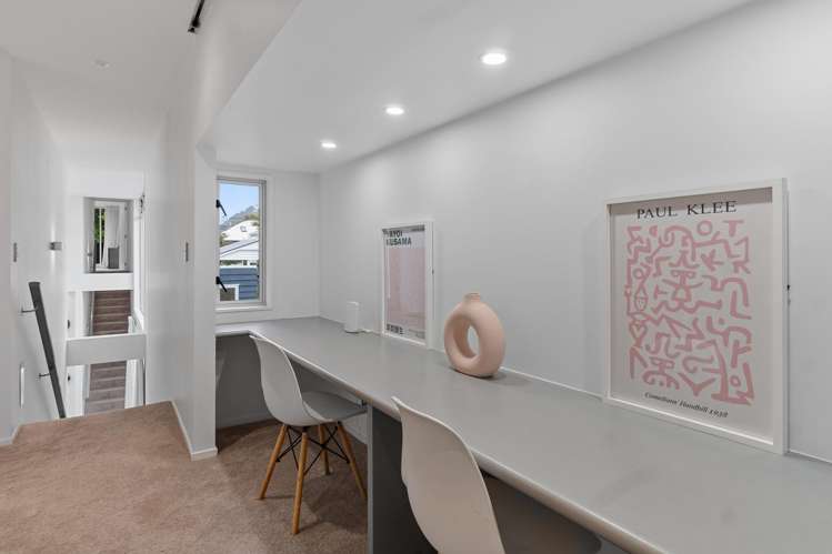 40 Woodside Road Mt Eden_21