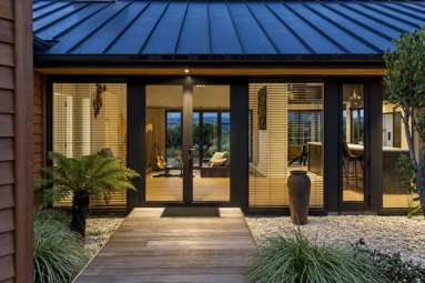16 Ellesmere Avenue_4