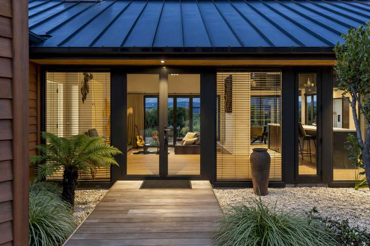 16 Ellesmere Avenue Jack's Point_4