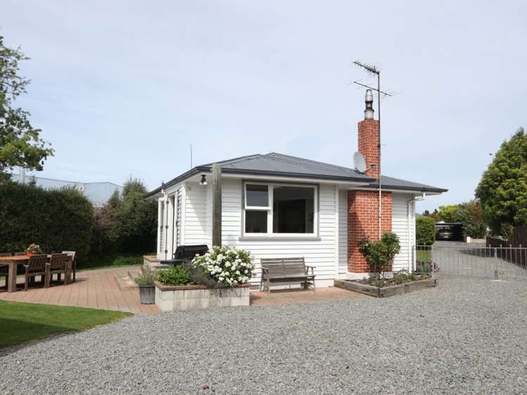 4 Bullock Street Allenton_19