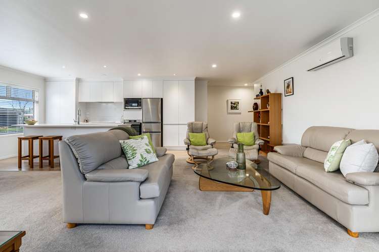 14 Hatton Road Orewa_7