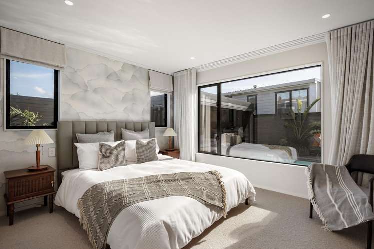 2A Glen Atkinson Street St Heliers_31
