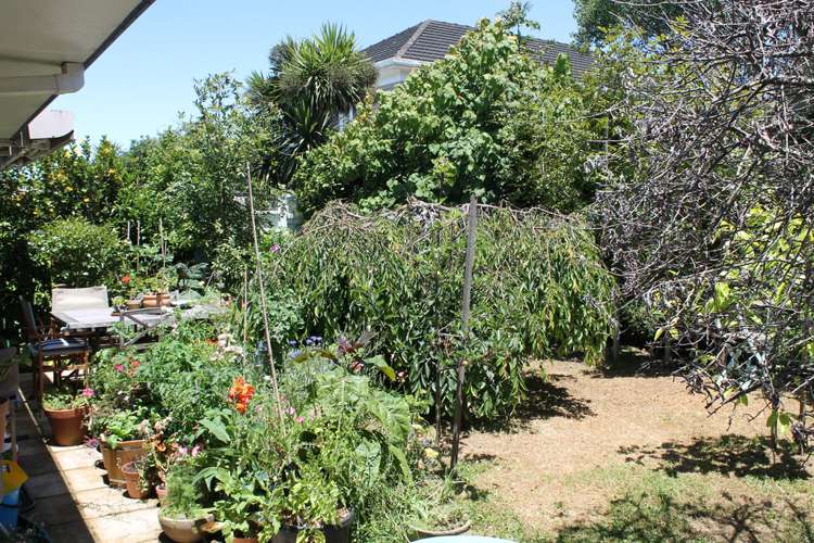 5/10 Gerard Way Saint Johns_23