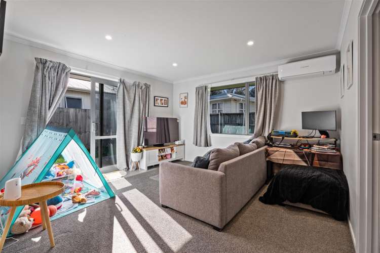 67c Rotokauri Road Nawton_7