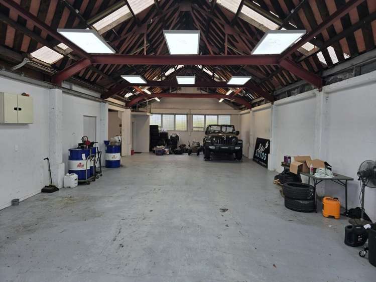 441 Hutt Road Alicetown_3