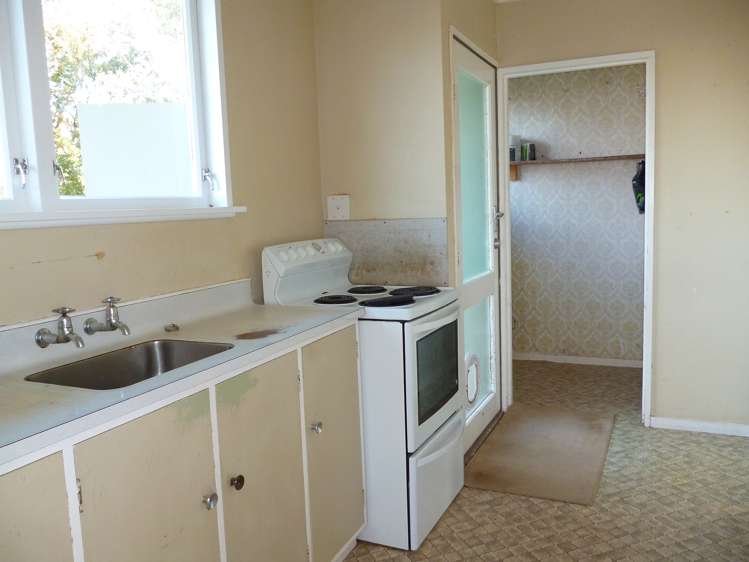 7 Ryder Crescent Levin_7