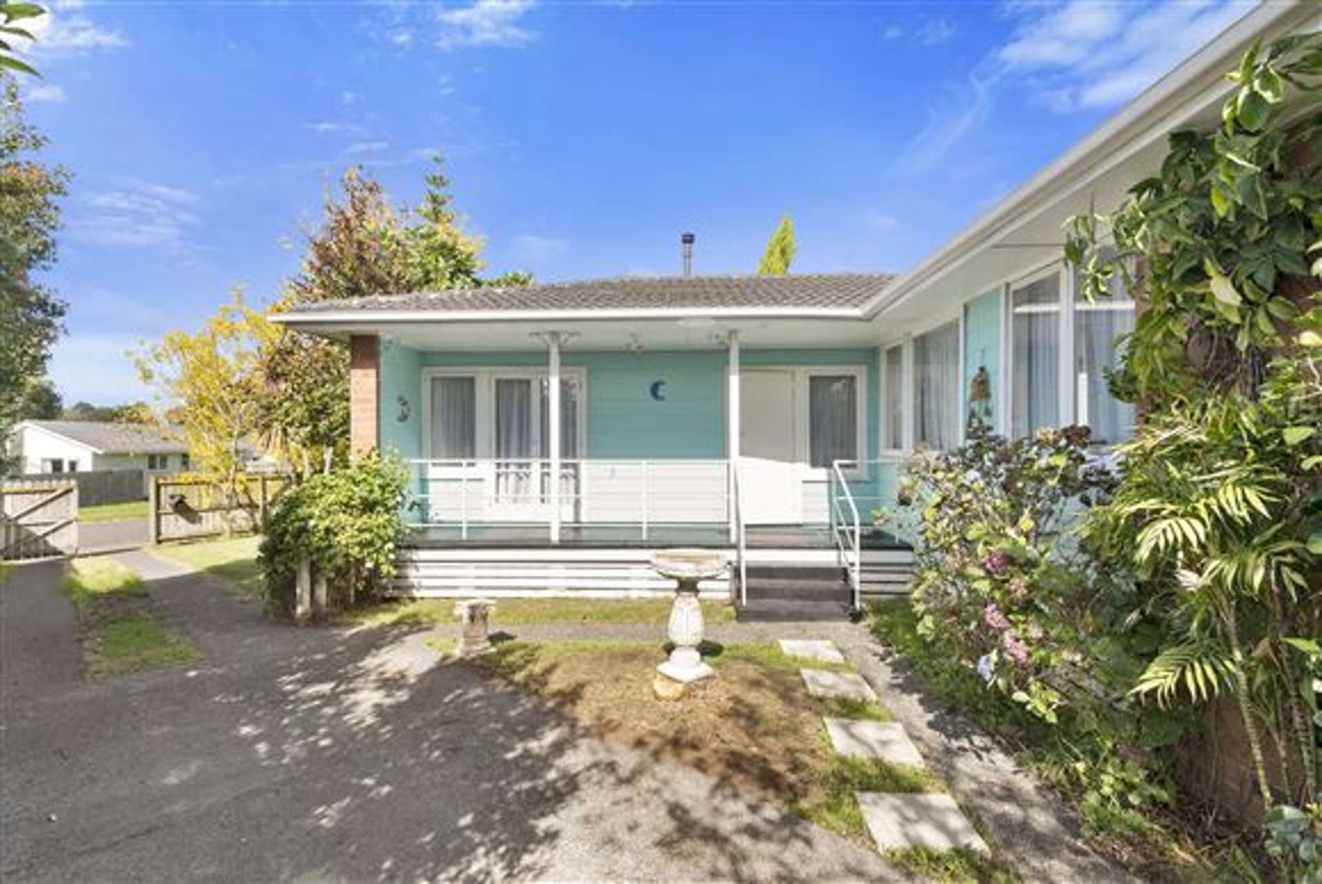 9 Cessna Crescent Mangere_0