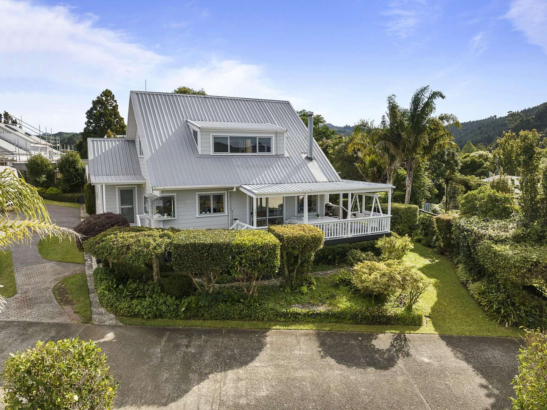 131 Durrant Drive Whangamata_0