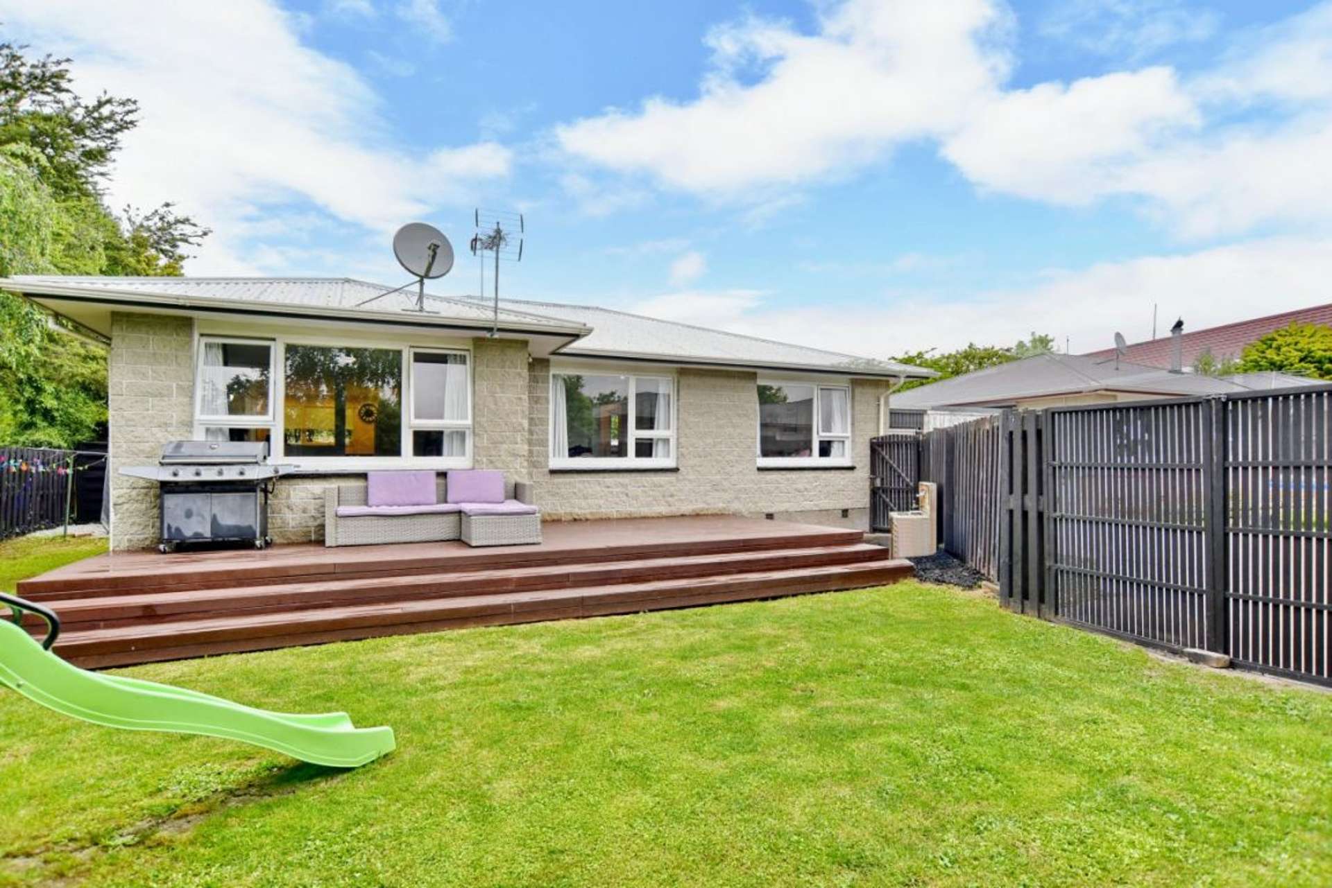 44B King Street Rangiora_0