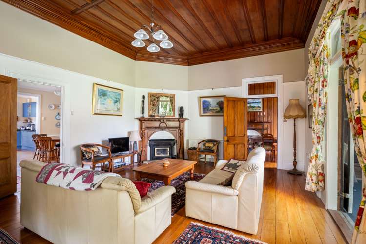 1 Kahikatea Street Inglewood_6