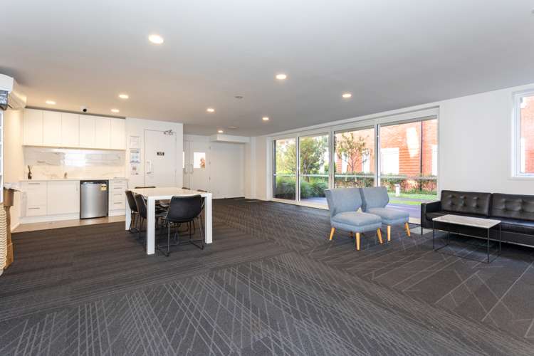 301/1a Soljak Place Mount Albert_11