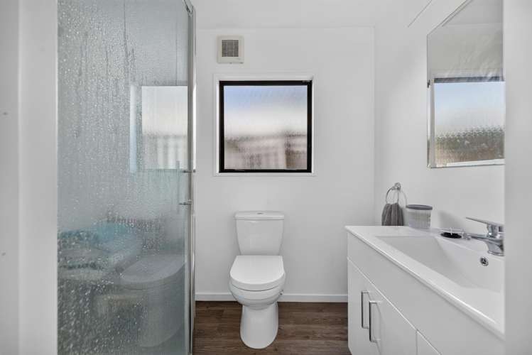5A Arawata Terrace Fernhill_12