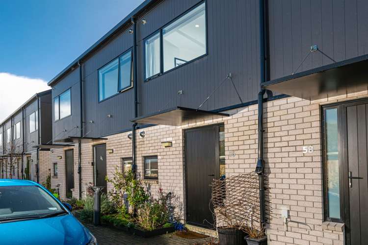 56 Ivy Nola Way Henderson_17