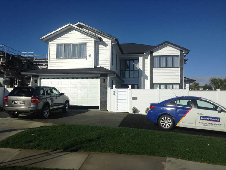 77 Masons Road Oteha_13