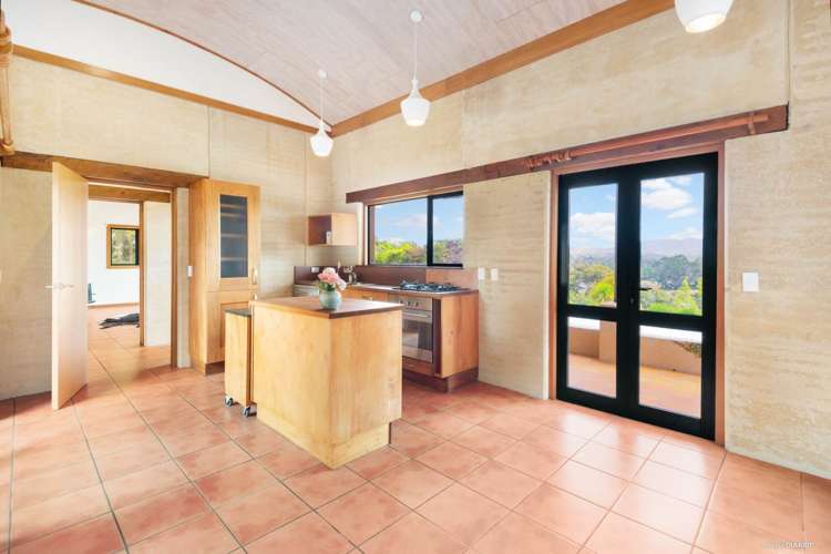 12 Kukupa Road Sunnyvale_11