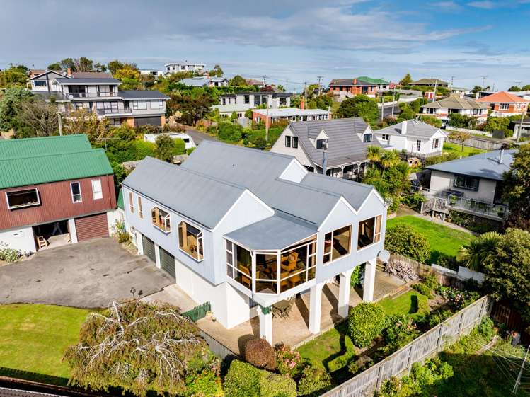 216 Larnach Road Waverley_39