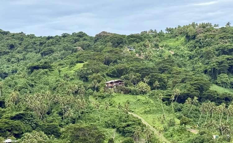 Lot 15,16,17,18 Vatudamu_1