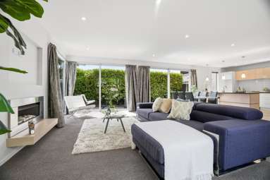 406a Barrington Street_1