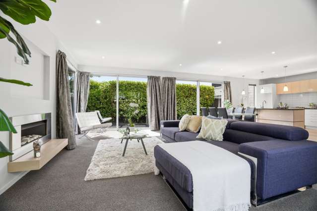 406a Barrington Street Spreydon_1