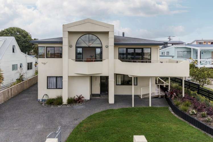 27 Kawau View Road Snells Beach_27