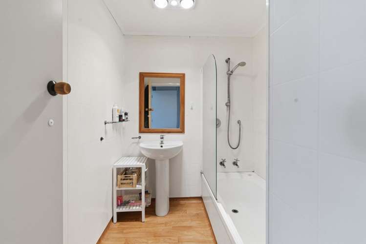 4 Dixon Road Ngapuna_8