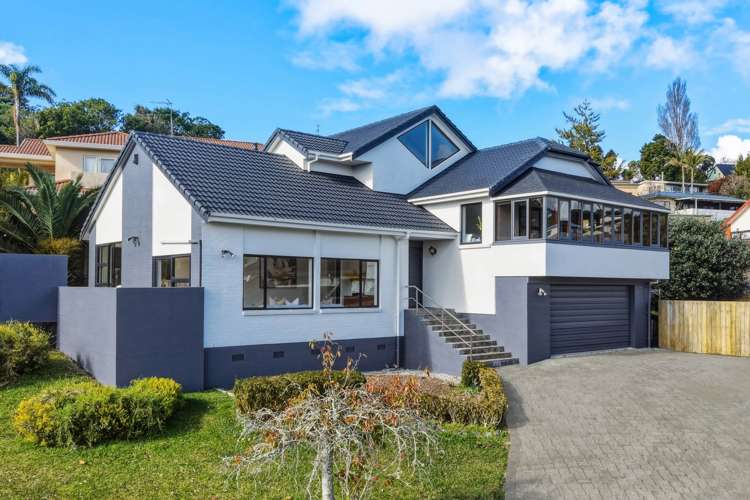 6 Tenbless Court Unsworth Heights_18