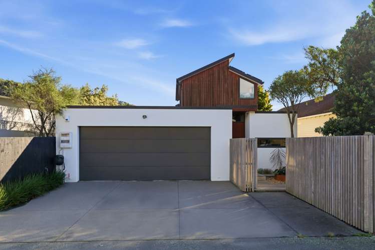 14 Hardwicke Street Sumner_33