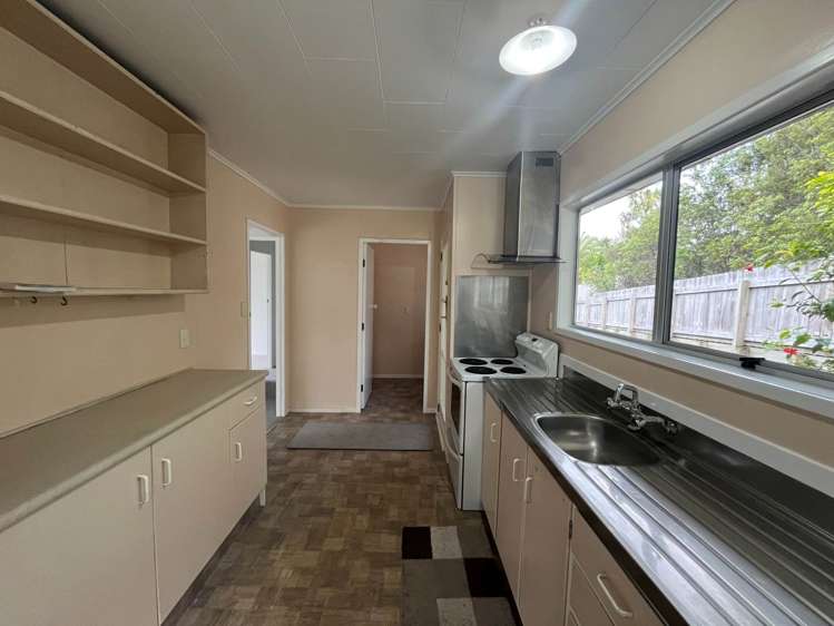 7 Sun Valley Hatfields Beach_4