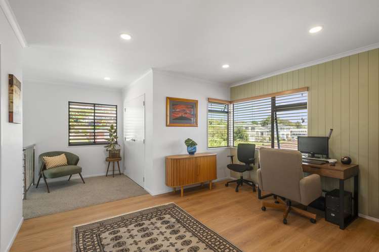 5A Carol Place Otumoetai_17