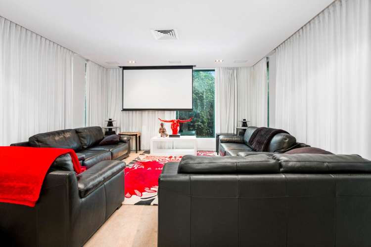 97a Shelly Beach Road Saint Marys Bay_9