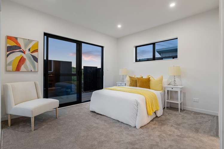 88 Huanui Drive Orewa_15