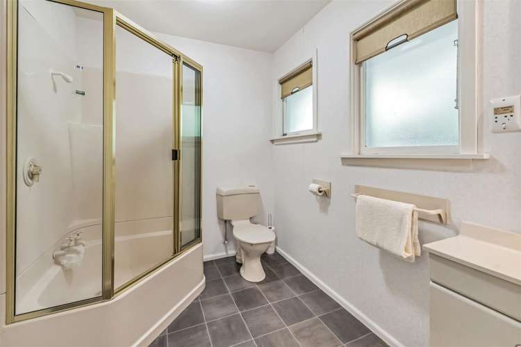 9 Soleares Avenue Mount Pleasant_20