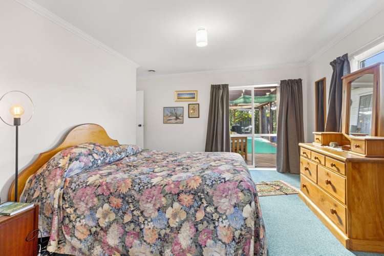 2 Florida Place Cambridge_7