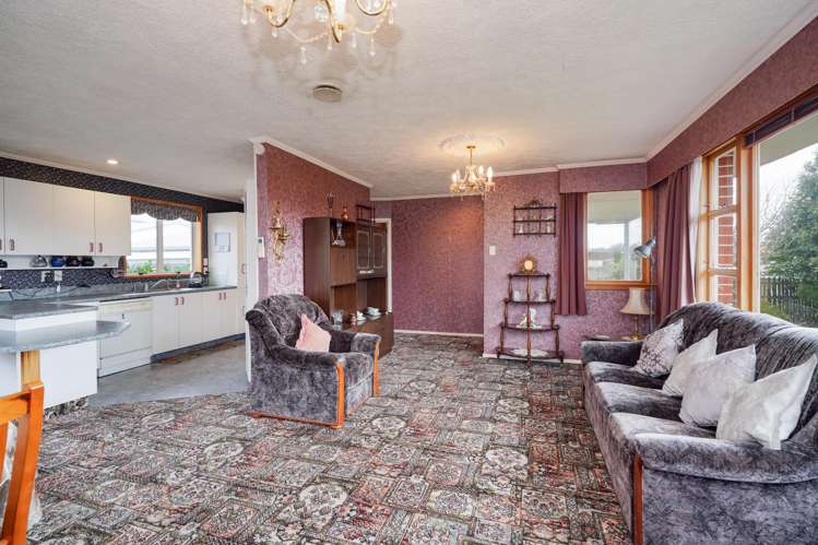 51 Albert Street Winton_5