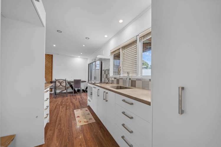 10 Putney Place Ranui_25