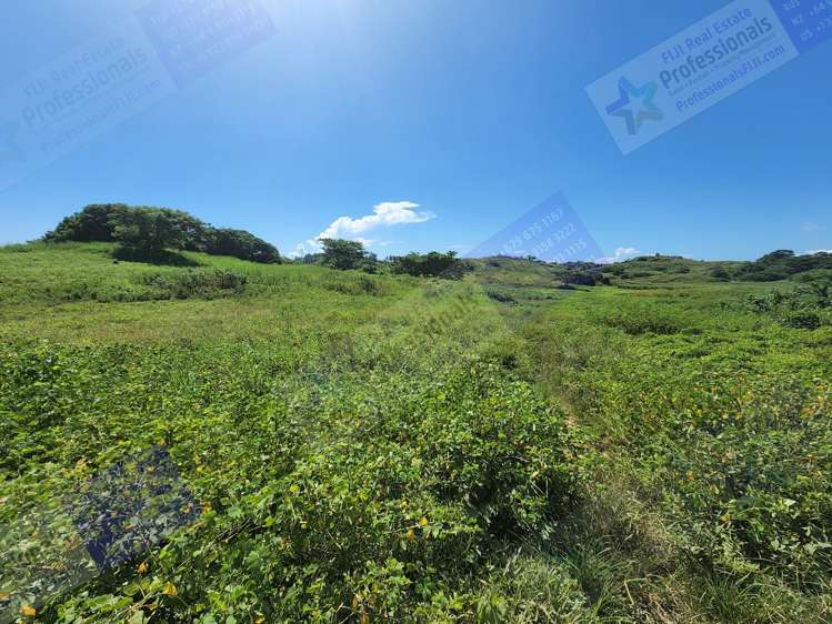 Address withheld Nadi_13