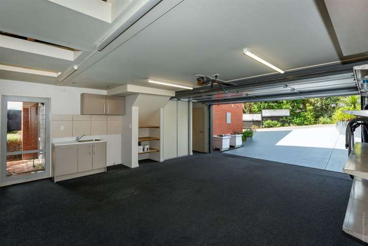 4 Pembridge Lane Westmorland_21