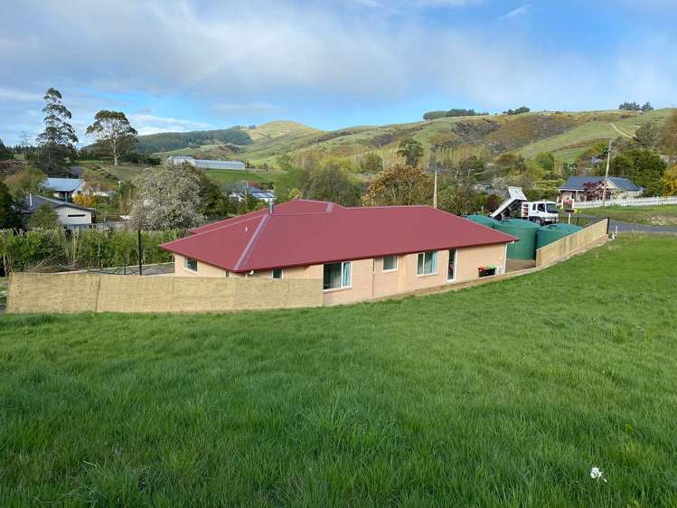 13 Snowdon Street Allanton_20