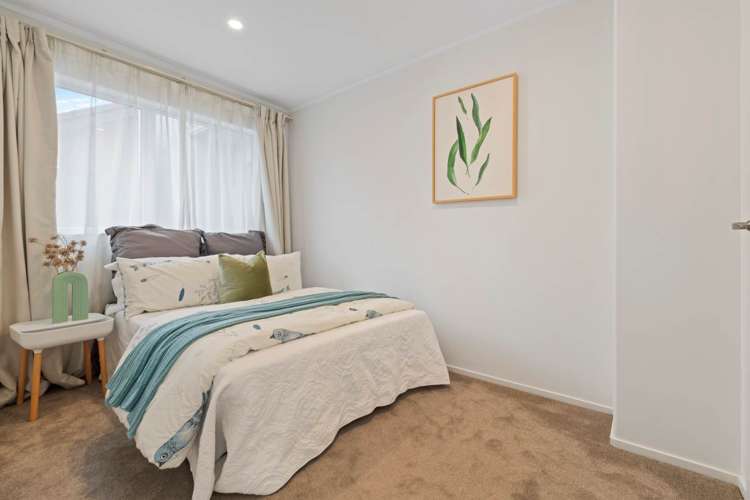 8 Takahe Avenue Takanini_10