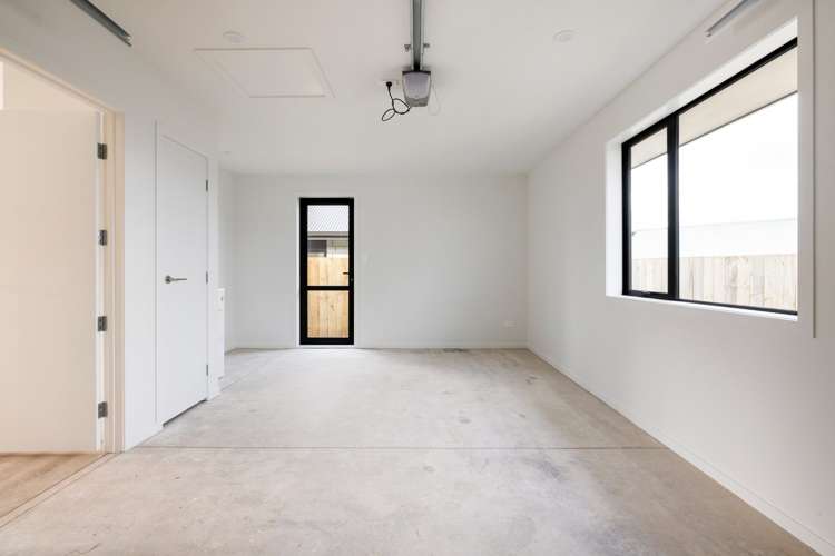 51a Hall Street Kihikihi_15