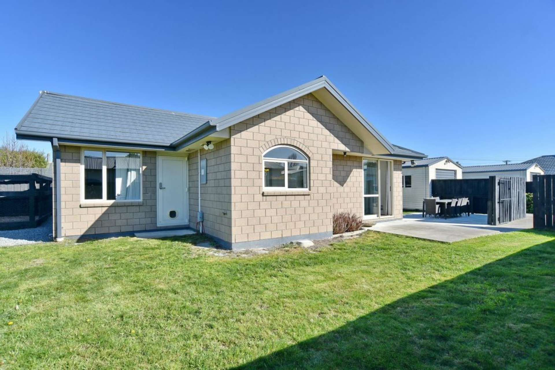 7/138 Kerrs Road Avonside_0