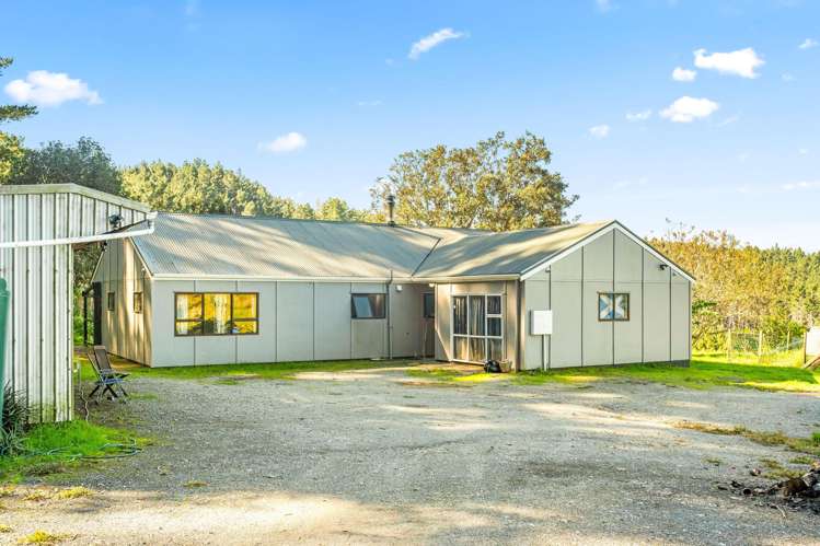 110 Whangape Track Road Broadwood_34