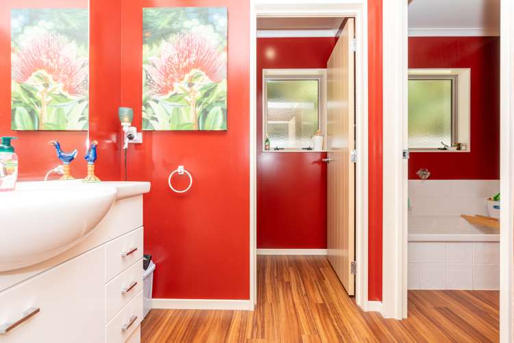 3 Nottingham Drive Hamilton East_17