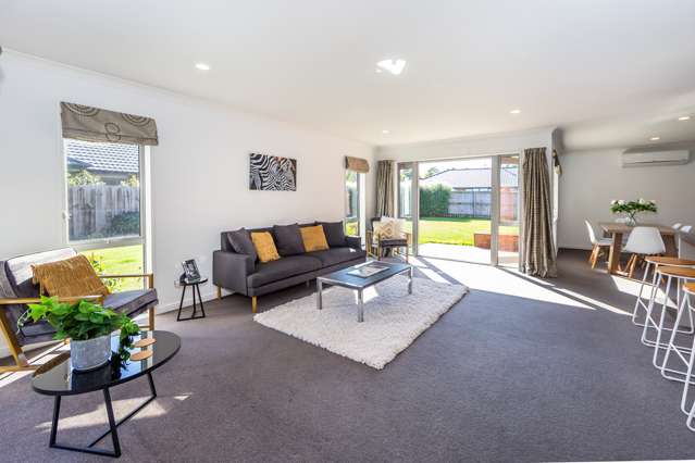 12 Oak Tree Lane Rolleston_1