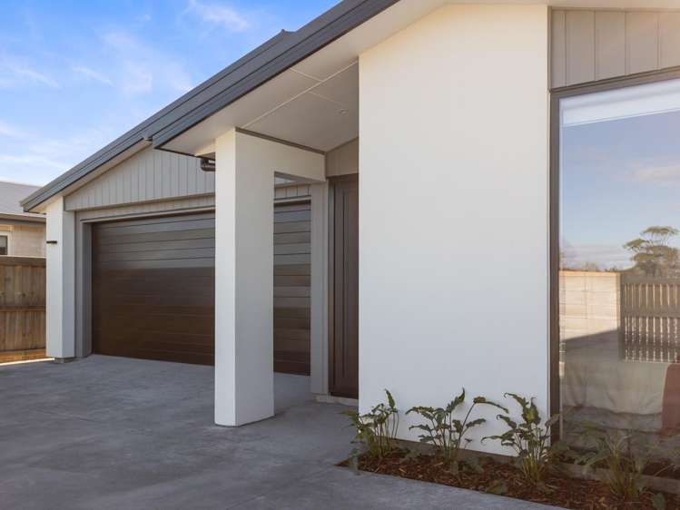 271 Te Okuroa Drive Papamoa_23
