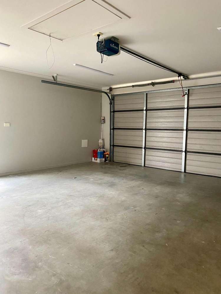 22 Salford Crescent Flat Bush_18