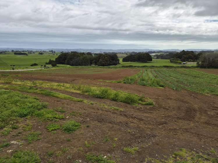 1120I Waiuku Road_3