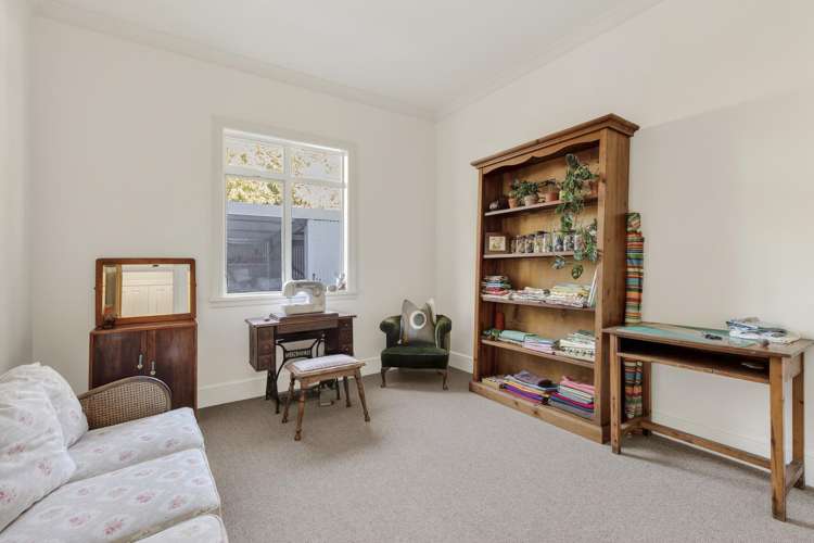 2/398 Luck At Last Road Maungatautari_24